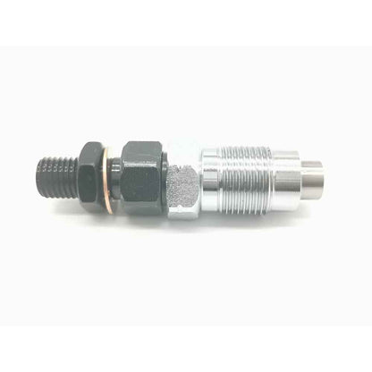 Injecteur de carburant 1G677-53903 1903-3015 pour Kubota D1005 D1105 D1105-T D1305 V1505