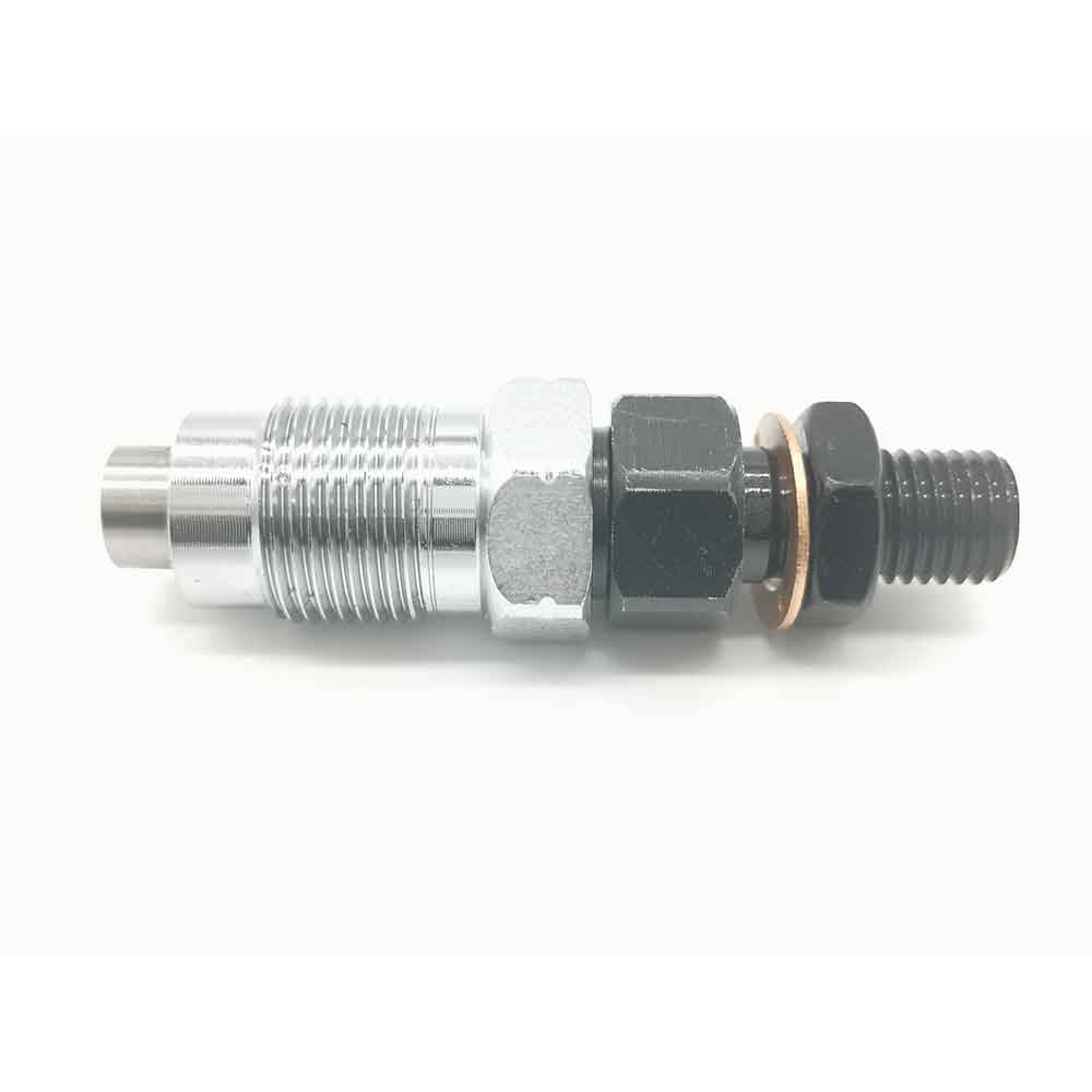 Injecteur de carburant 1G677-53903 1903-3015 pour Kubota D1005 D1105 D1105-T D1305 V1505
