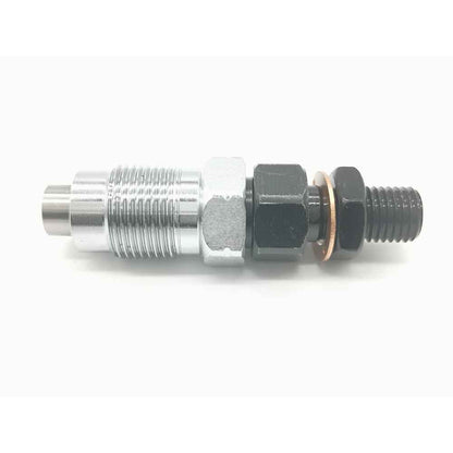 Injecteur de carburant 1G677-53903 1903-3015 pour Kubota D1005 D1105 D1105-T D1305 V1505