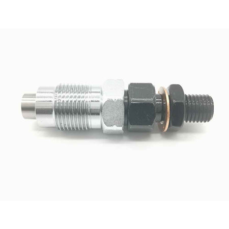 Injecteur de carburant 1G677-53903 1903-3015 pour Kubota D1005 D1105 D1105-T D1305 V1505