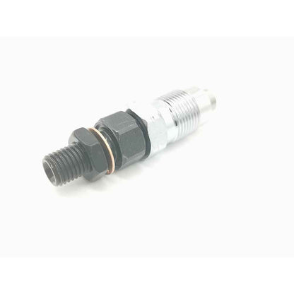 Injecteur de carburant 1G677-53903 1903-3015 pour Kubota D1005 D1105 D1105-T D1305 V1505