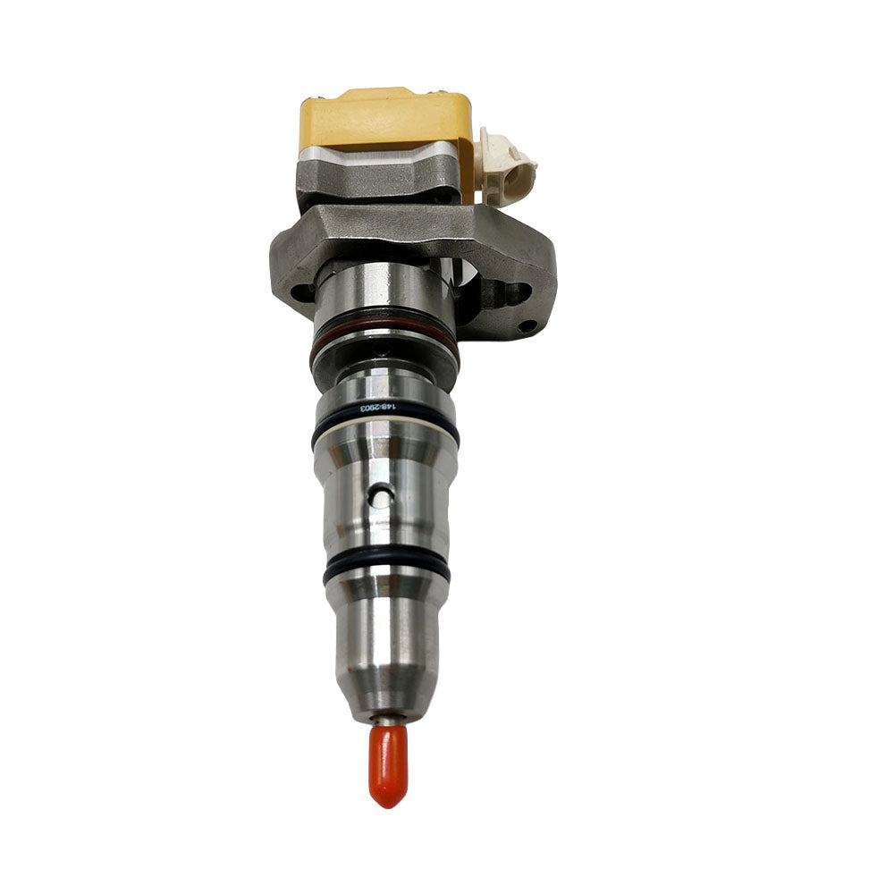 Fuel Injector 2593595C91 1830740C92 AP63811BI for Navistar Engine DT466E