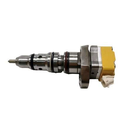 Fuel Injector 2593595C91 1830740C92 AP63811BI for Navistar Engine DT466E