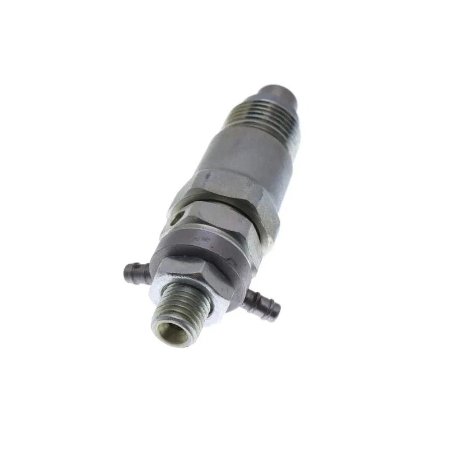 Injecteur de carburant 3974254 pour moteur Kubota D750 D1402 V1702 V1902 Bobcat 743 643 645 231 225 331 1600