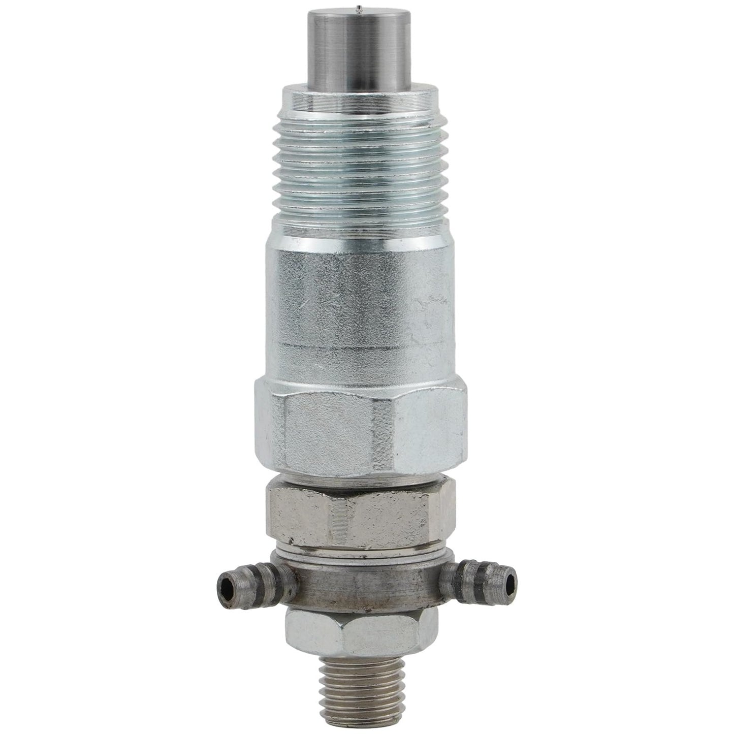 Injecteur de carburant 3974254 pour moteur Kubota D750 D1402 V1702 V1902 Bobcat 743 643 645 231 225 331 1600