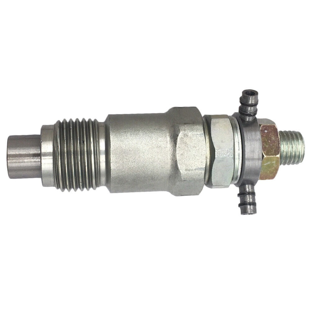 Fuel Injector 3974254 for Kubota Engine D750 D1402 V1702 V1902 Bobcat 743 643 645 231 225 331 1600 - KUDUPARTS