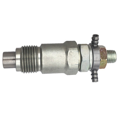 Injecteur de carburant 3974254 pour moteur Kubota D750 D1402 V1702 V1902 Bobcat 743 643 645 231 225 331 1600
