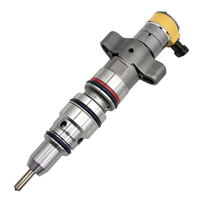 Injecteur de carburant 557-7627 5577627 pour moteur diesel Caterpillar CAT Excavator C7 324D 325D 329D