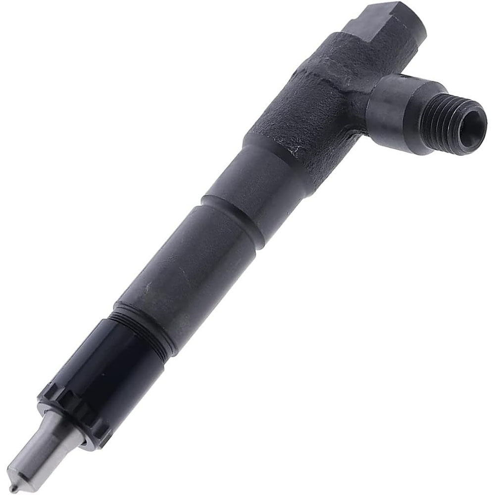 Injecteur de carburant 6686056 pour moteur Kubota V2403TMDI, chargeuse Bobcat S205 T180 T190