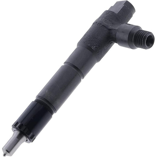 Fuel Injector 6686056 for Kubota V2403TMDI Engine Bobcat S205 T180 T190 Loader - KUDUPARTS