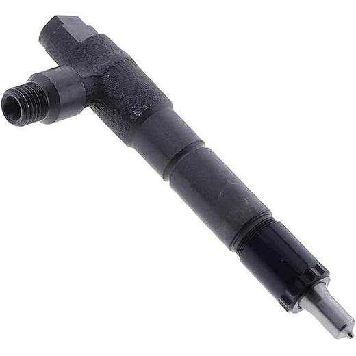 Fuel Injector 6686056 for Kubota V2403TMDI Engine Bobcat S205 T180 T190 Loader - KUDUPARTS