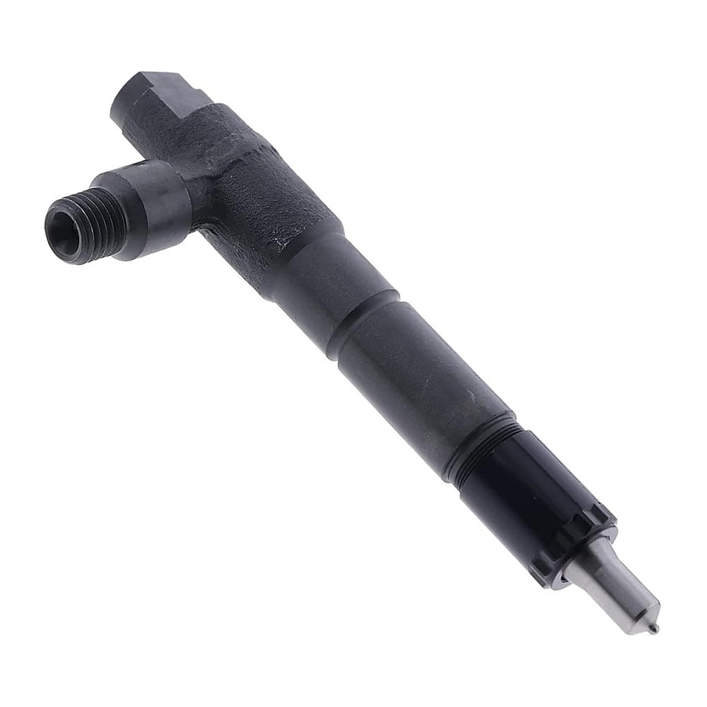 Fuel Injector 6686056 for Kubota V2403TMDI Engine Bobcat S205 T180 T190 Loader - KUDUPARTS