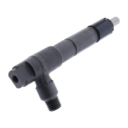 Injecteur de carburant 6686056 pour moteur Kubota V2403TMDI, chargeuse Bobcat S205 T180 T190