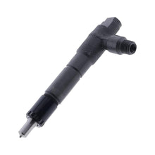 Injecteur de carburant 6686056 pour moteur Kubota V2403TMDI, chargeuse Bobcat S205 T180 T190