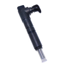 Injecteur de carburant 7000724 7020613 1J700-53002 105118-8551 pour moteur Kubota V2607 Bobcat 5600 5610 S185 T190