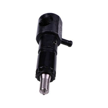 Inyector de combustible 714650-53100 para motores Yanmar L75AE L90AE L100AE Komatsu 1D84-1A 1D84-1B 1D84-1C