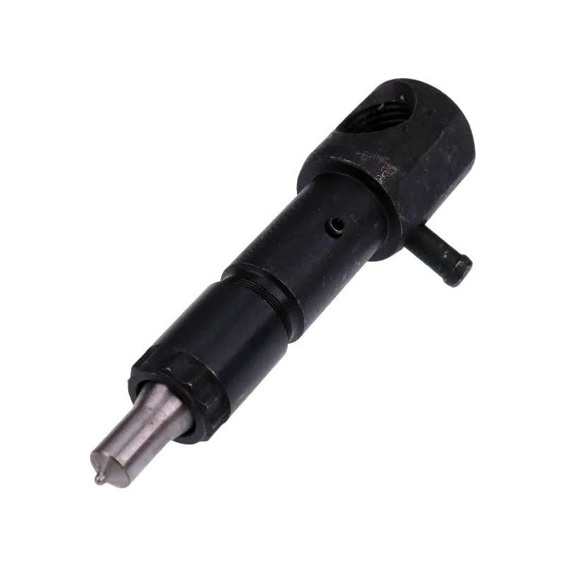 Injecteur de carburant 714650-53100 pour moteur Yanmar L75AE L90AE L100AE Komatsu 1D84-1A 1D84-1B 1D84-1C