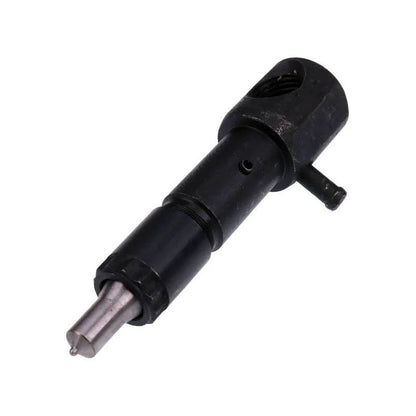 Injecteur de carburant 714650-53100 pour moteur Yanmar L75AE L90AE L100AE Komatsu 1D84-1A 1D84-1B 1D84-1C