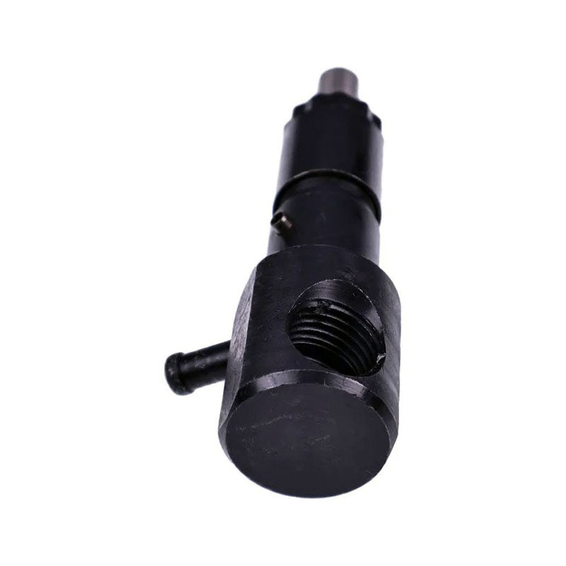 Fuel Injector 714650-53100 for Yanmar L75AE L90AE L100AE Komatsu 1D84-1A 1D84-1B 1D84-1C Engine - KUDUPARTS