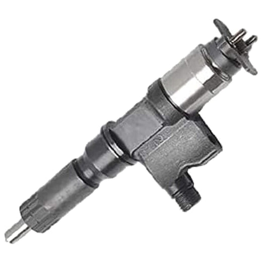 Fuel Injector 8976028032 AP53904 for Isuzu Engine 2004-2007 7.8L 6HK1 GM 560 - KUDUPARTS