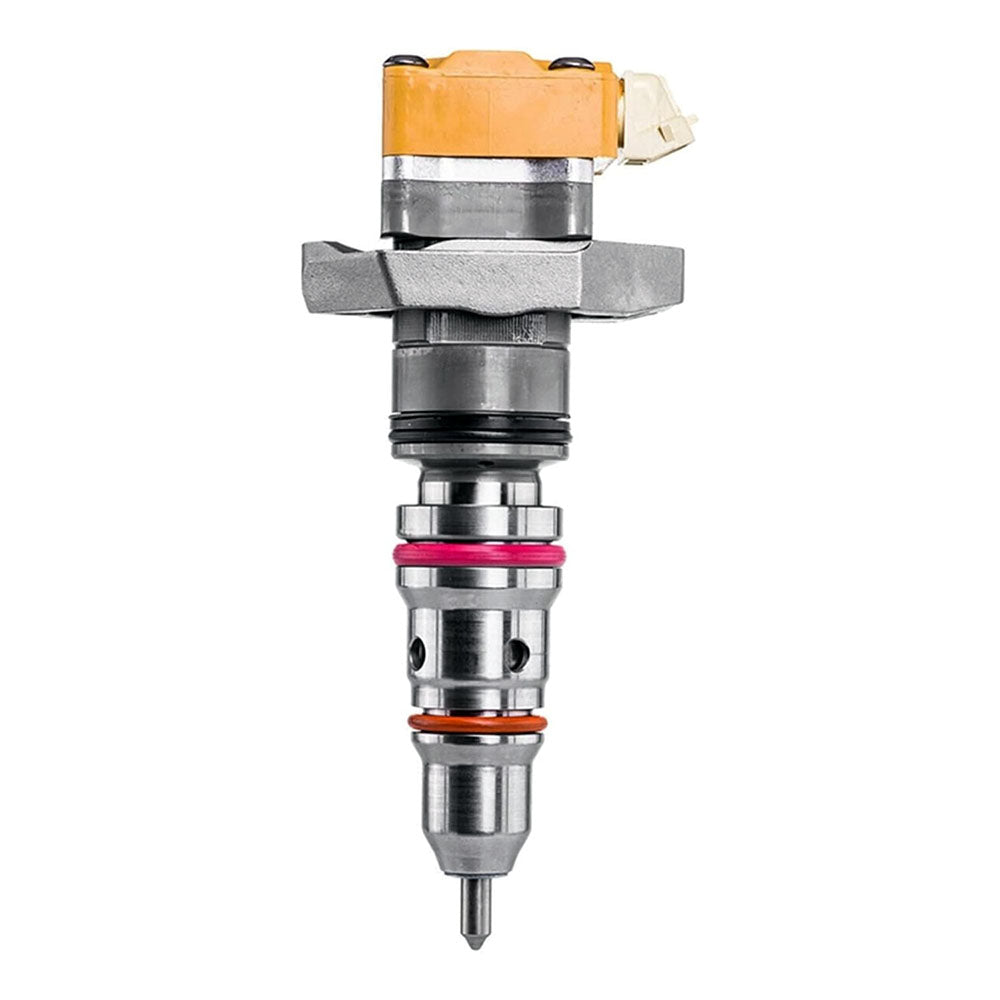 Injecteur de carburant AP63813BN 2593597C91 pour moteur Perkins HEUI série 1300