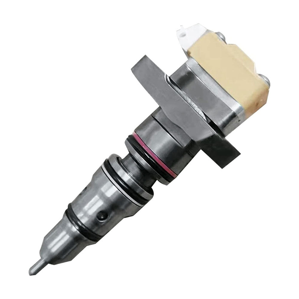 Fuel Injector AP63813BN 2593597C91 for Perkins HEUI Engine 1300 Series - KUDUPARTS
