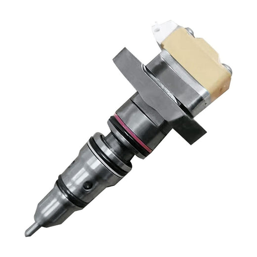 Fuel Injector AP63813BN 2593597C91 for Perkins HEUI Engine 1300 Series - KUDUPARTS