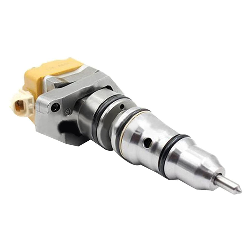 Injecteur de carburant AP63813BN 2593597C91 pour moteur Perkins HEUI série 1300