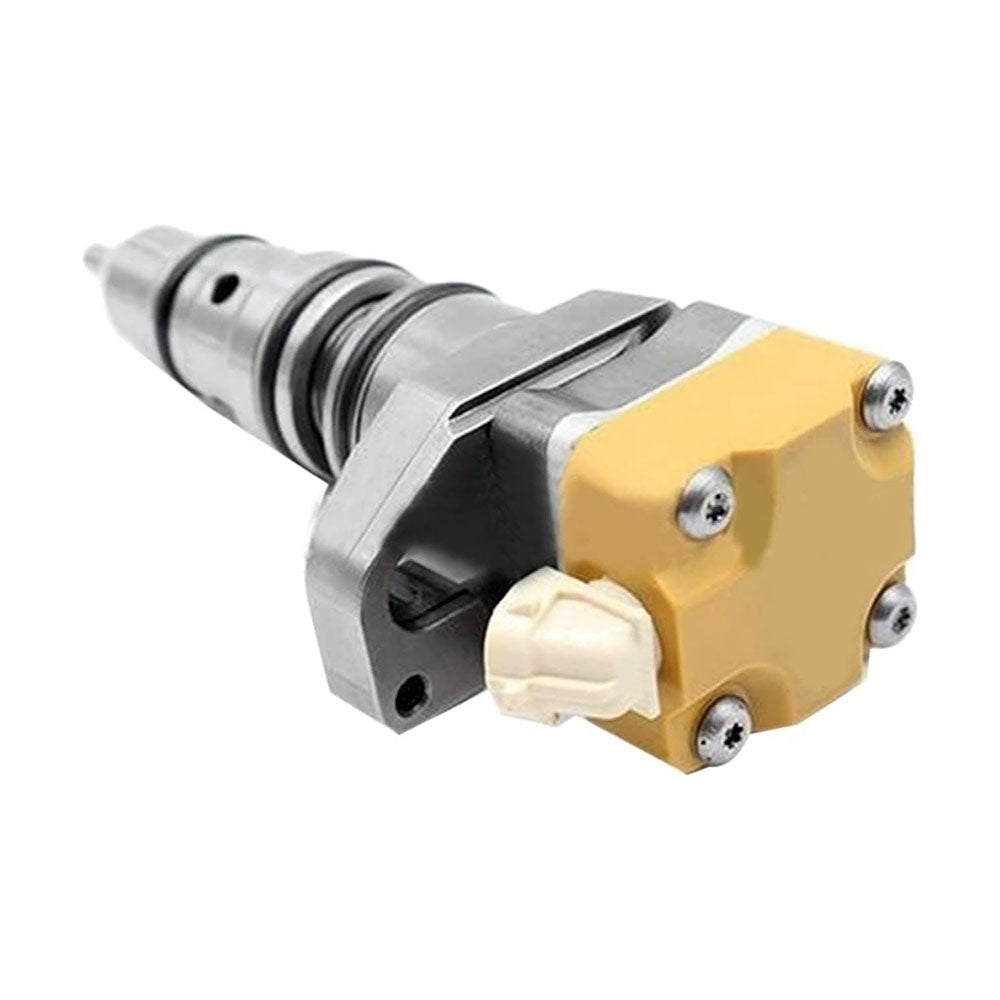 Injecteur de carburant AP63813BN 2593597C91 pour moteur Perkins HEUI série 1300