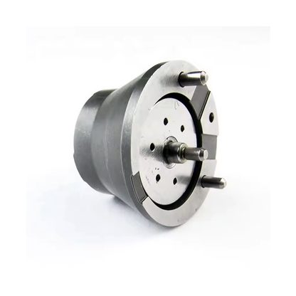 Válvula de control del inyector de combustible 7206-0936 para camión Daf CF XF 106 10.8D/12.9D 10.12-