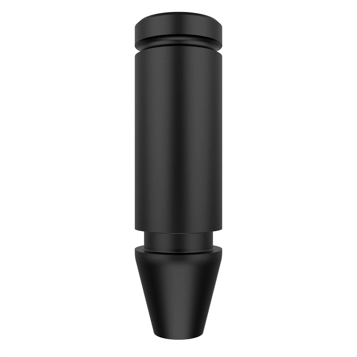 Fuel Injector Inlet Connector Fitting RE509416 for John Deere Engine 6068 6081 6090 6125 Excavator 330CLC 370C 3554 - KUDUPARTS