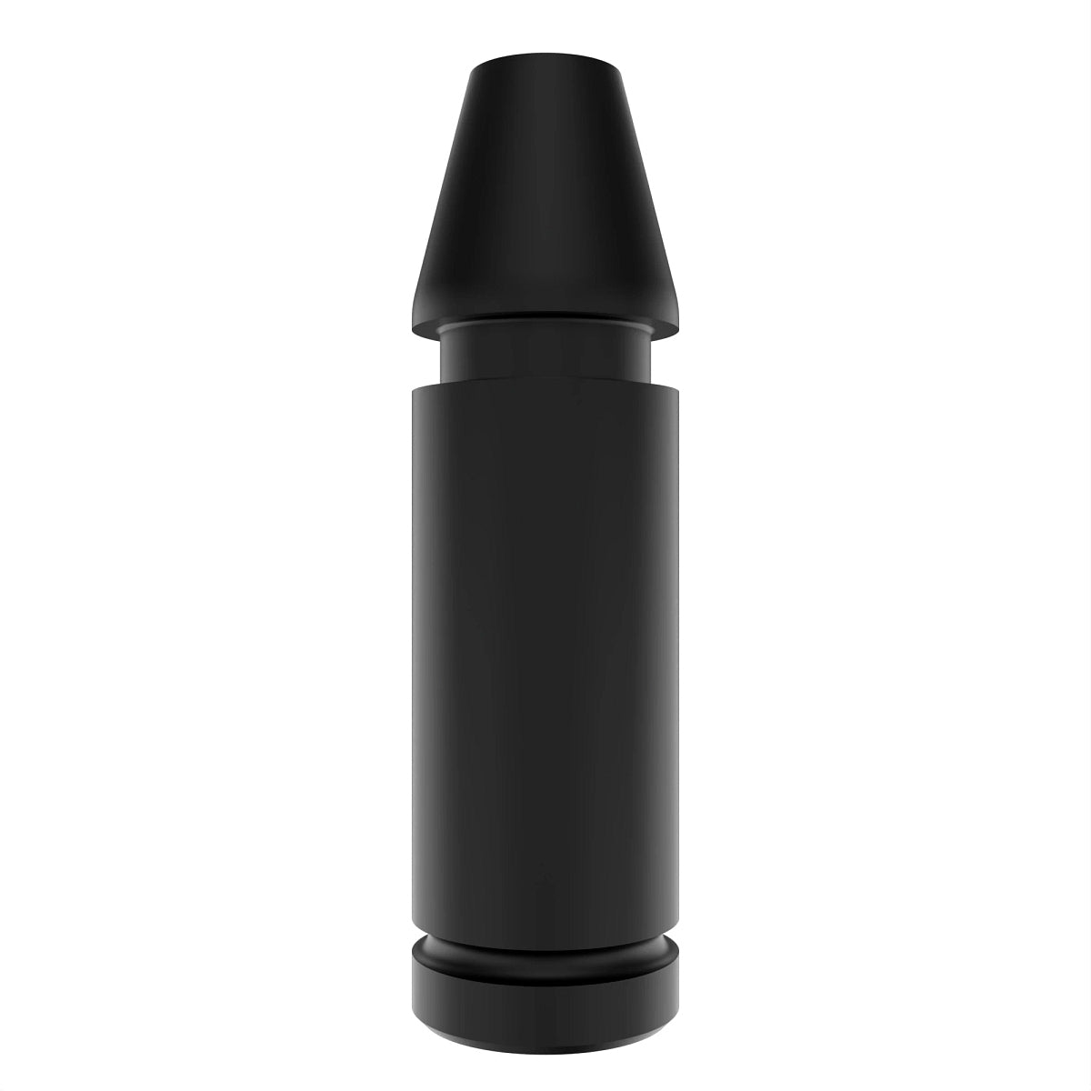 Raccord d'admission d'injecteur de carburant RE509416 pour moteur John Deere 6068 6081 6090 6125 excavatrice 330CLC 370C 3554 