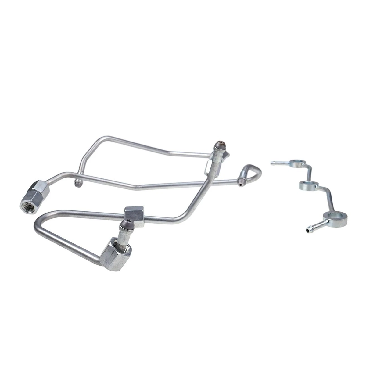 Fuel Injector Pipe Set for Kubota Engine D905 D1005 D1105