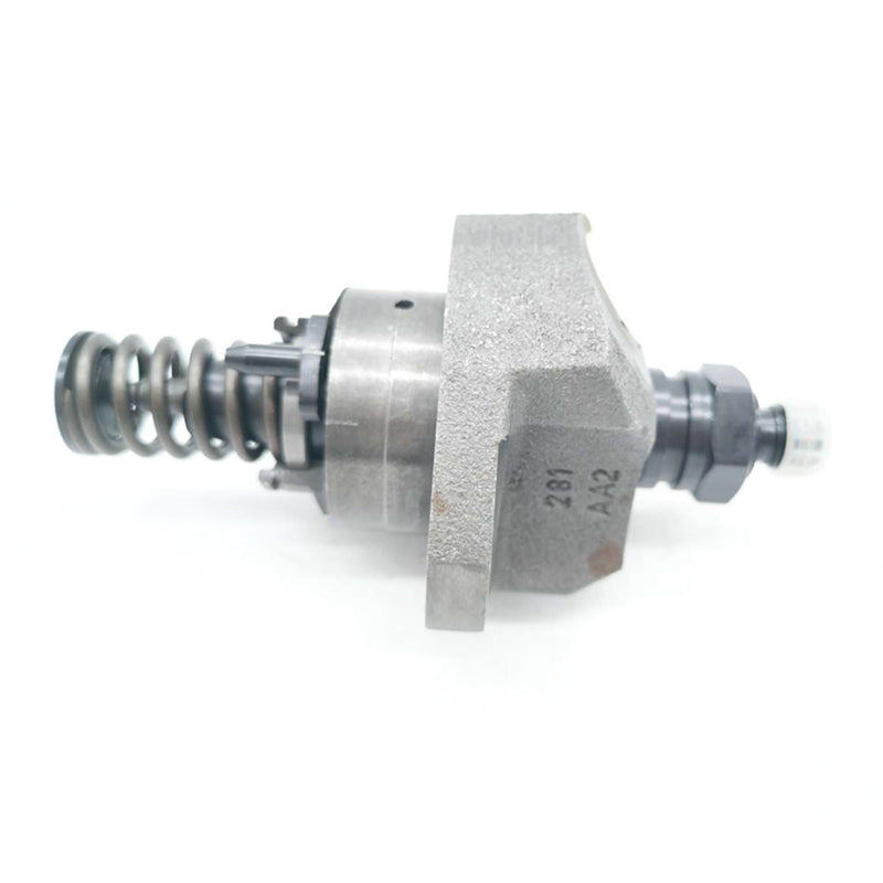 Pompe d'injecteur de carburant 04179573 0417 9573, pour moteur Deutz F2L1011F F3L1011F BF4M1011F BF3M1011F