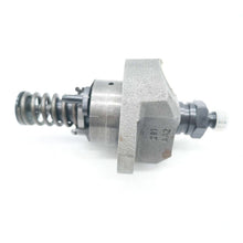 Pompe d'injecteur de carburant 04179573 0417 9573, pour moteur Deutz F2L1011F F3L1011F BF4M1011F BF3M1011F