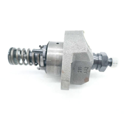 Pompe d'injecteur de carburant 04179573 0417 9573, pour moteur Deutz F2L1011F F3L1011F BF4M1011F BF3M1011F