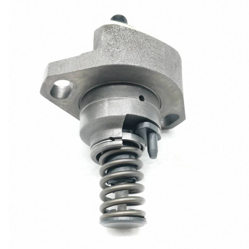 Pompe d'injecteur de carburant 04179573 0417 9573, pour moteur Deutz F2L1011F F3L1011F BF4M1011F BF3M1011F