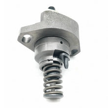Pompe d'injecteur de carburant 04179573 0417 9573, pour moteur Deutz F2L1011F F3L1011F BF4M1011F BF3M1011F