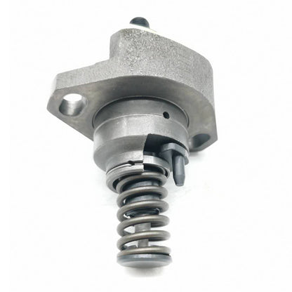 Pompe d'injecteur de carburant 04179573 0417 9573, pour moteur Deutz F2L1011F F3L1011F BF4M1011F BF3M1011F