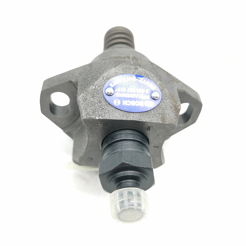 Pompe d'injecteur de carburant 04179573 0417 9573, pour moteur Deutz F2L1011F F3L1011F BF4M1011F BF3M1011F