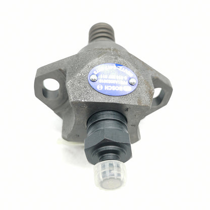 Pompe d'injecteur de carburant 04179573 0417 9573, pour moteur Deutz F2L1011F F3L1011F BF4M1011F BF3M1011F