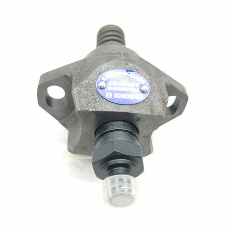 Pompe d'injecteur de carburant 04179573 0417 9573, pour moteur Deutz F2L1011F F3L1011F BF4M1011F BF3M1011F