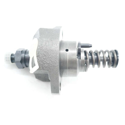 Pompe d'injecteur de carburant 04179573 0417 9573, pour moteur Deutz F2L1011F F3L1011F BF4M1011F BF3M1011F