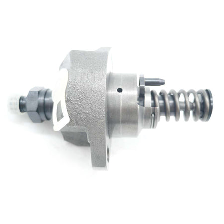 Pompe d'injecteur de carburant 04179573 0417 9573, pour moteur Deutz F2L1011F F3L1011F BF4M1011F BF3M1011F