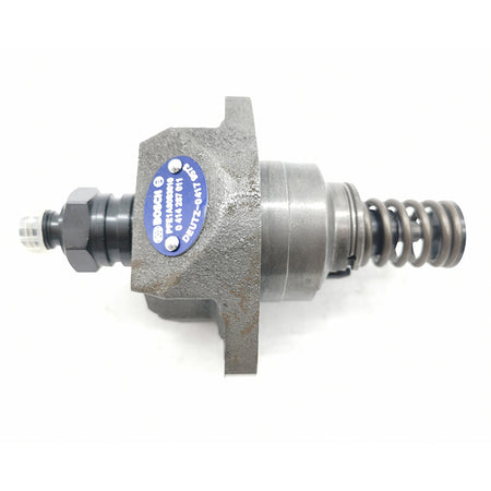 Pompe d'injecteur de carburant 04179573 0417 9573, pour moteur Deutz F2L1011F F3L1011F BF4M1011F BF3M1011F