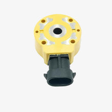 Solénoïde d'injecteur de carburant 214-5427 pour moteur Caterpillar CAT C7 C9