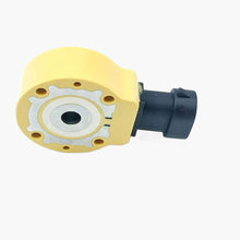 Solénoïde d'injecteur de carburant 214-5427 pour moteur Caterpillar CAT C7 C9