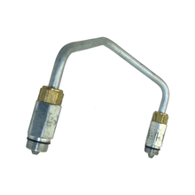 Fuel Injector Supply Tube 2896823 4924626 for Cummins Engine QSK38 QSK50 QSK60