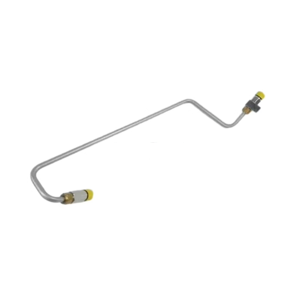 Fuel Injector Supply Tube 2896831 for Cummins Engine QSK38 QSK50