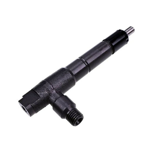 Fuel Injector YM129907-53100 for Komatsu 4D94LE-2 Engine CK25-1 CK30-1 CK35-1 SK1020-5 PC75R-2 PW75R-2 WA90-3 WB70A-1 - KUDUPARTS